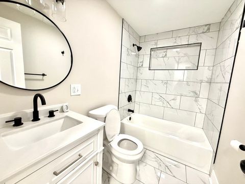 Tiny photo for 14409 Kimbark Avenue, Dolton, IL 60419 (MLS # 12476442)