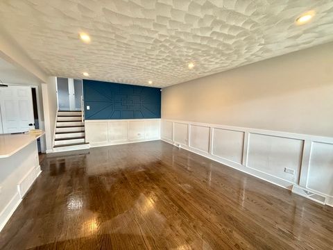 Tiny photo for 14409 Kimbark Avenue, Dolton, IL 60419 (MLS # 12476442)