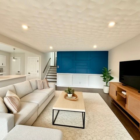 Tiny photo for 14409 Kimbark Avenue, Dolton, IL 60419 (MLS # 12476442)