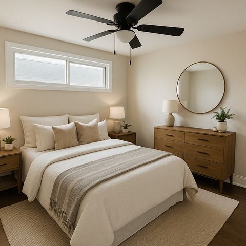 Tiny photo for 14409 Kimbark Avenue, Dolton, IL 60419 (MLS # 12476442)