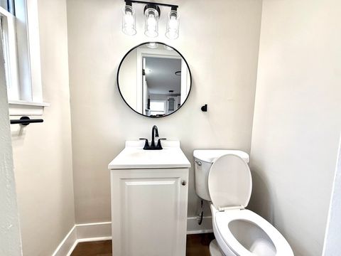 Tiny photo for 14409 Kimbark Avenue, Dolton, IL 60419 (MLS # 12476442)