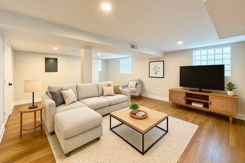 Tiny photo for 14409 Kimbark Avenue, Dolton, IL 60419 (MLS # 12476442)