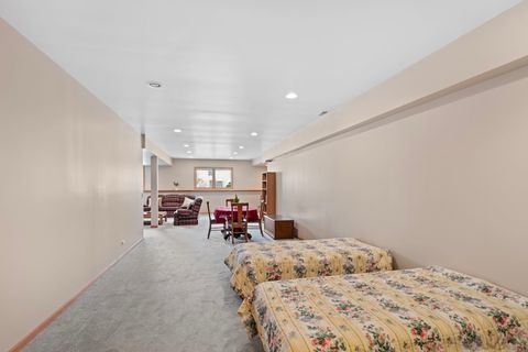 Tiny photo for 8207 Squirrel Drive, Spring Grove, IL 60081 (MLS # 12528446)