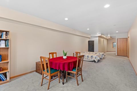 Tiny photo for 8207 Squirrel Drive, Spring Grove, IL 60081 (MLS # 12528446)