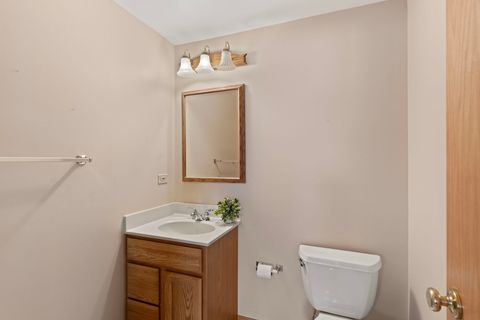 Tiny photo for 8207 Squirrel Drive, Spring Grove, IL 60081 (MLS # 12528446)