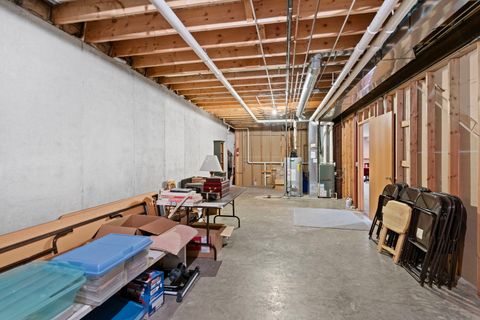 Tiny photo for 8207 Squirrel Drive, Spring Grove, IL 60081 (MLS # 12528446)