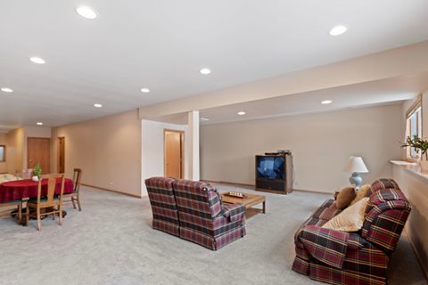 Tiny photo for 8207 Squirrel Drive, Spring Grove, IL 60081 (MLS # 12528446)