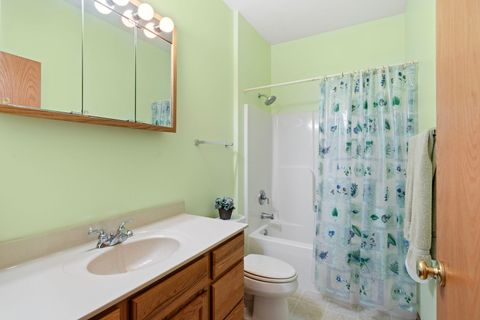 Tiny photo for 8207 Squirrel Drive, Spring Grove, IL 60081 (MLS # 12528446)