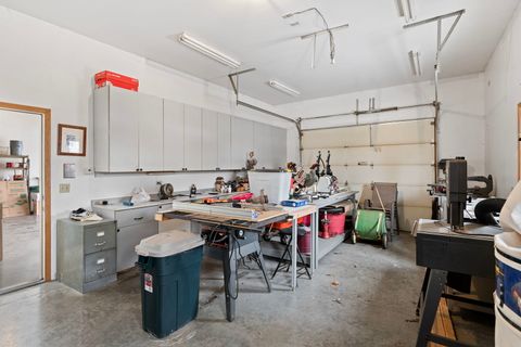 Tiny photo for 8207 Squirrel Drive, Spring Grove, IL 60081 (MLS # 12528446)