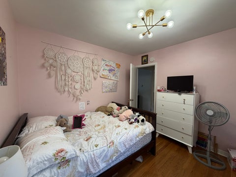 Tiny photo for 3724 S 60th Court, Cicero, IL 60804 (MLS # 12776961)
