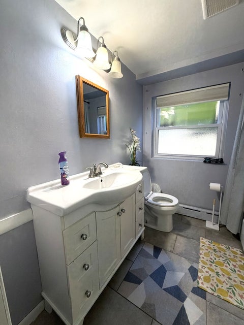 Tiny photo for 3724 S 60th Court, Cicero, IL 60804 (MLS # 12776961)