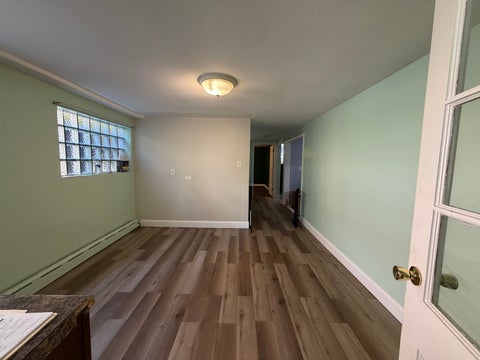 Tiny photo for 3724 S 60th Court, Cicero, IL 60804 (MLS # 12776961)