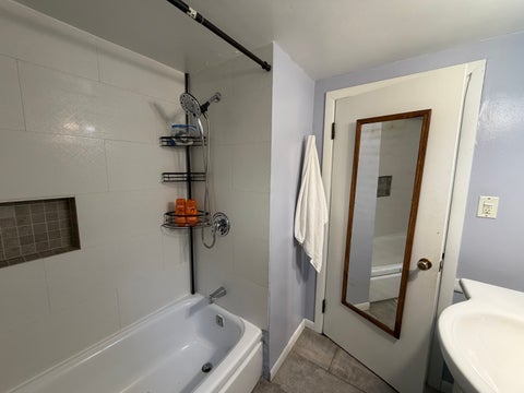 Tiny photo for 3724 S 60th Court, Cicero, IL 60804 (MLS # 12776961)