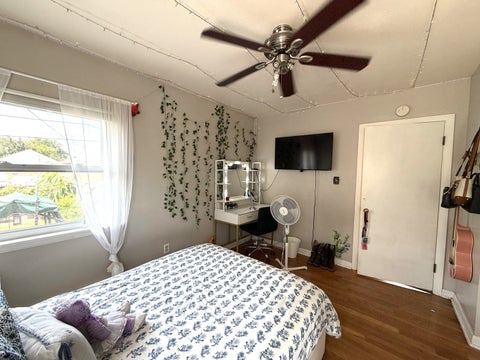 Tiny photo for 3724 S 60th Court, Cicero, IL 60804 (MLS # 12776961)