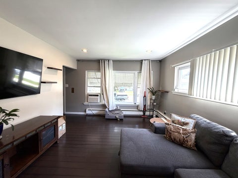 Tiny photo for 3724 S 60th Court, Cicero, IL 60804 (MLS # 12776961)