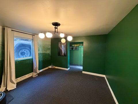 Tiny photo for 3724 S 60th Court, Cicero, IL 60804 (MLS # 12776961)