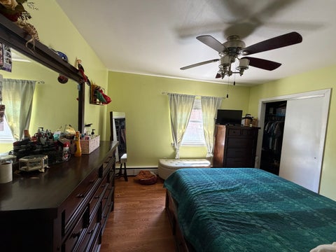 Tiny photo for 3724 S 60th Court, Cicero, IL 60804 (MLS # 12776961)