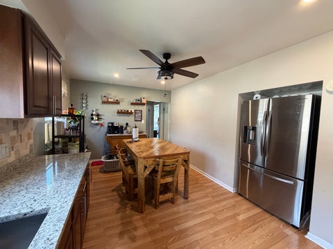 Tiny photo for 3724 S 60th Court, Cicero, IL 60804 (MLS # 12776961)