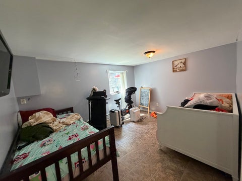 Tiny photo for 3724 S 60th Court, Cicero, IL 60804 (MLS # 12776961)