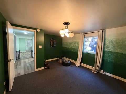 Tiny photo for 3724 S 60th Court, Cicero, IL 60804 (MLS # 12776961)