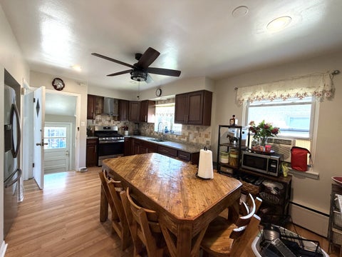 Tiny photo for 3724 S 60th Court, Cicero, IL 60804 (MLS # 12776961)