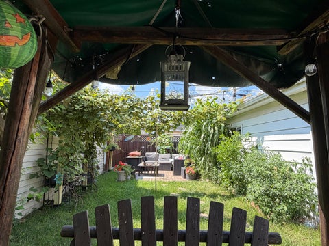 Tiny photo for 3724 S 60th Court, Cicero, IL 60804 (MLS # 12776961)