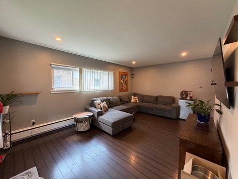 Tiny photo for 3724 S 60th Court, Cicero, IL 60804 (MLS # 12776961)