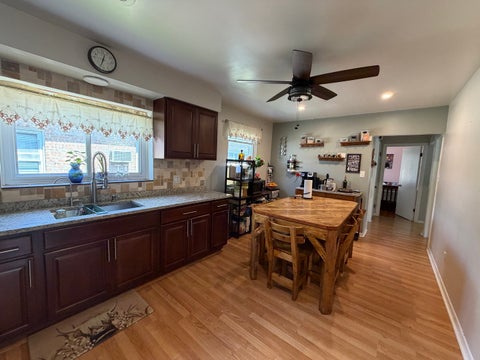 Tiny photo for 3724 S 60th Court, Cicero, IL 60804 (MLS # 12776961)