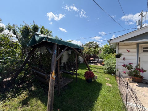 Tiny photo for 3724 S 60th Court, Cicero, IL 60804 (MLS # 12776961)