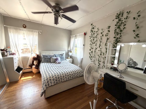 Tiny photo for 3724 S 60th Court, Cicero, IL 60804 (MLS # 12776961)