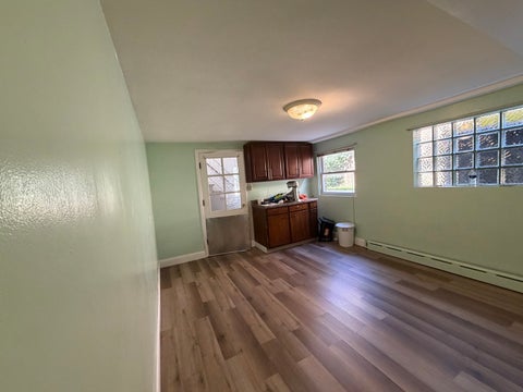 Tiny photo for 3724 S 60th Court, Cicero, IL 60804 (MLS # 12776961)