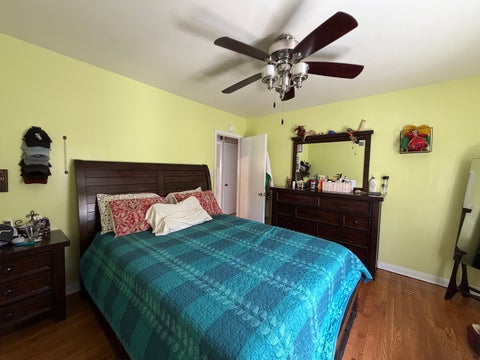Tiny photo for 3724 S 60th Court, Cicero, IL 60804 (MLS # 12776961)