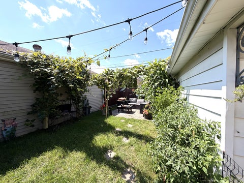 Tiny photo for 3724 S 60th Court, Cicero, IL 60804 (MLS # 12776961)