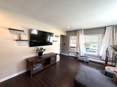 Tiny photo for 3724 S 60th Court, Cicero, IL 60804 (MLS # 12776961)