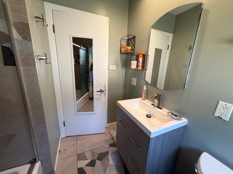 Tiny photo for 3724 S 60th Court, Cicero, IL 60804 (MLS # 12776961)