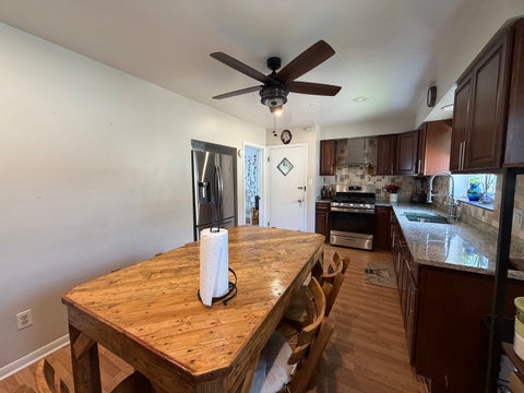 Tiny photo for 3724 S 60th Court, Cicero, IL 60804 (MLS # 12776961)