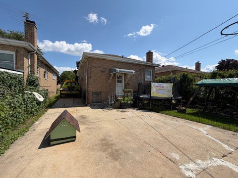 Tiny photo for 3724 S 60th Court, Cicero, IL 60804 (MLS # 12776961)