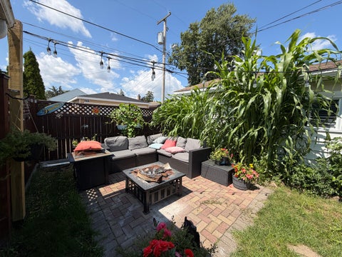 Tiny photo for 3724 S 60th Court, Cicero, IL 60804 (MLS # 12776961)