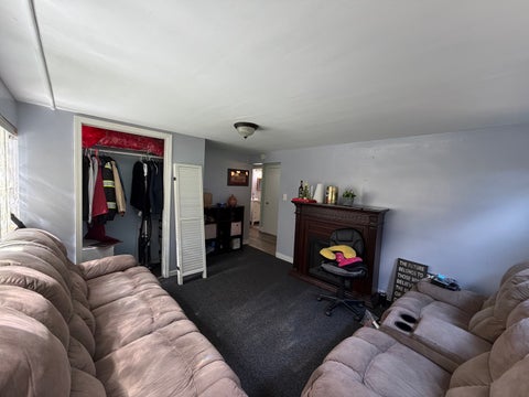 Tiny photo for 3724 S 60th Court, Cicero, IL 60804 (MLS # 12776961)