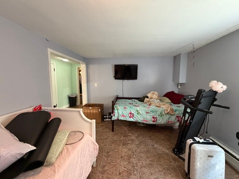 Tiny photo for 3724 S 60th Court, Cicero, IL 60804 (MLS # 12776961)