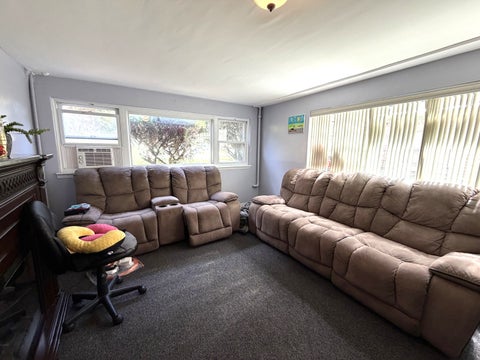 Tiny photo for 3724 S 60th Court, Cicero, IL 60804 (MLS # 12776961)