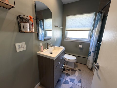 Tiny photo for 3724 S 60th Court, Cicero, IL 60804 (MLS # 12776961)