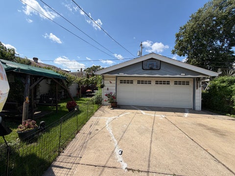 Tiny photo for 3724 S 60th Court, Cicero, IL 60804 (MLS # 12776961)