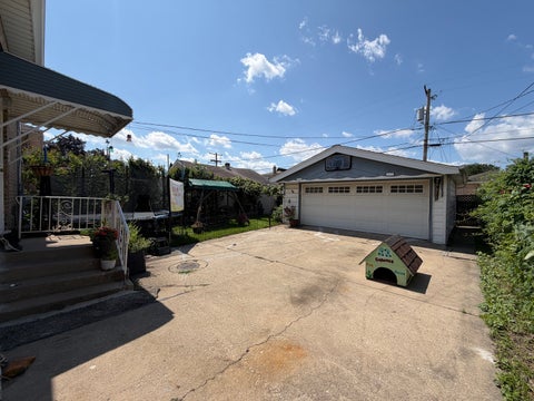 Tiny photo for 3724 S 60th Court, Cicero, IL 60804 (MLS # 12776961)