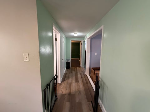 Tiny photo for 3724 S 60th Court, Cicero, IL 60804 (MLS # 12776961)