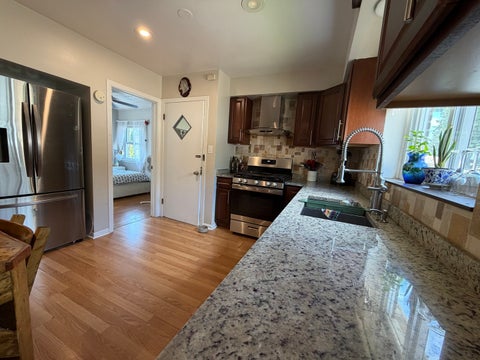 Tiny photo for 3724 S 60th Court, Cicero, IL 60804 (MLS # 12776961)