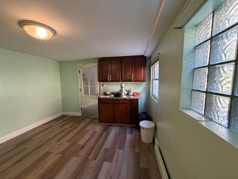 Tiny photo for 3724 S 60th Court, Cicero, IL 60804 (MLS # 12776961)