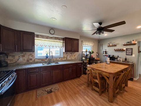 Tiny photo for 3724 S 60th Court, Cicero, IL 60804 (MLS # 12776961)