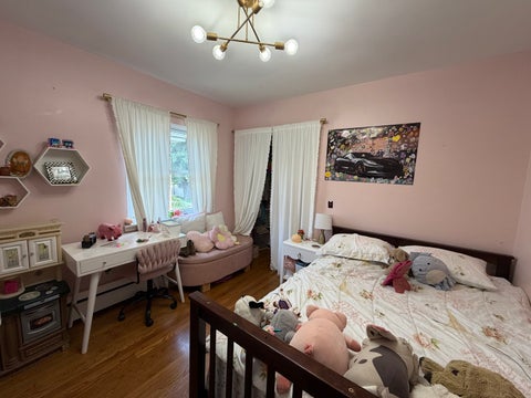 Tiny photo for 3724 S 60th Court, Cicero, IL 60804 (MLS # 12776961)