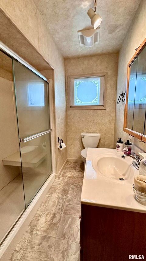 Tiny photo for 902 W POPLAR Street, West Frankfort, IL 62896 (MLS # EB460051)